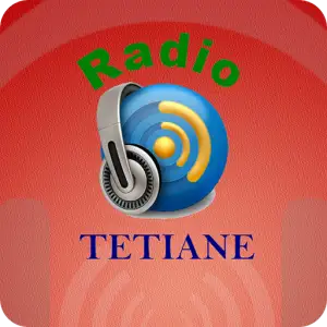 RADIO TÉTIANE