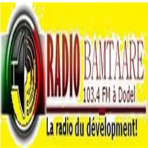 Bamtaare-fm