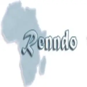 RADIO RENNDO