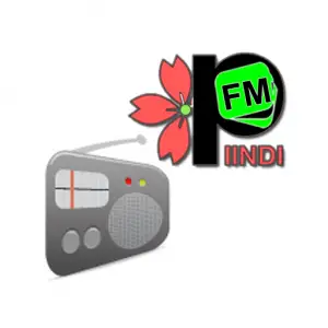 Piindi Fm