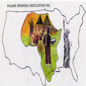 Pulaar Speaking