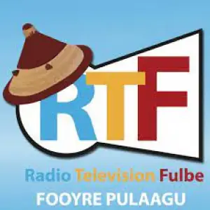 Radio Fulbe Internationale