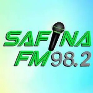 Safina Fm