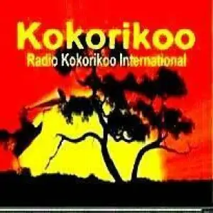 Radio Kokorikoo Internationale